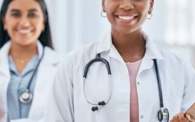 Safe Abortion Clinics in Dubai: How to Choose the Right One