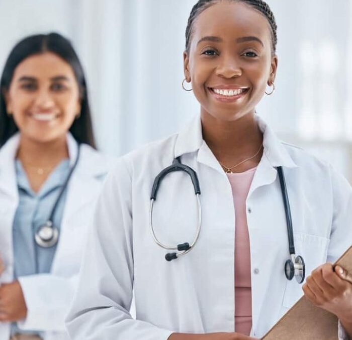 Safe Abortion Clinics in Dubai MTP in Al Hamriyah