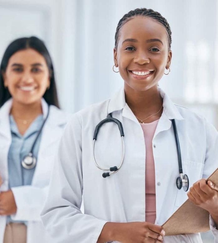 MTP in Al Hamriyah1 MTP in Al Hamriyah