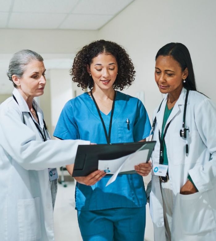 MTP in Al Jazirah Al Hamra1 MTP in Al Jazirah Al Hamra