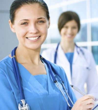 MTP in Al Jeer MTP in Al Jeer