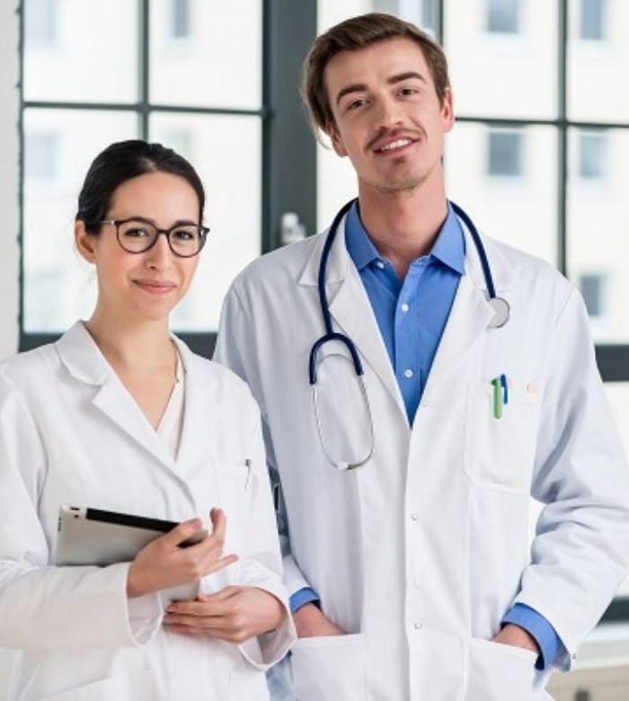 MTP in Al Jeer2 MTP in Al Jeer