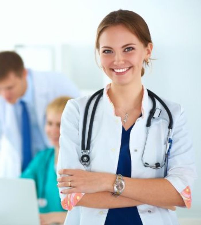 MTP in Al Khawaneej1 MTP in Al Khawaneej