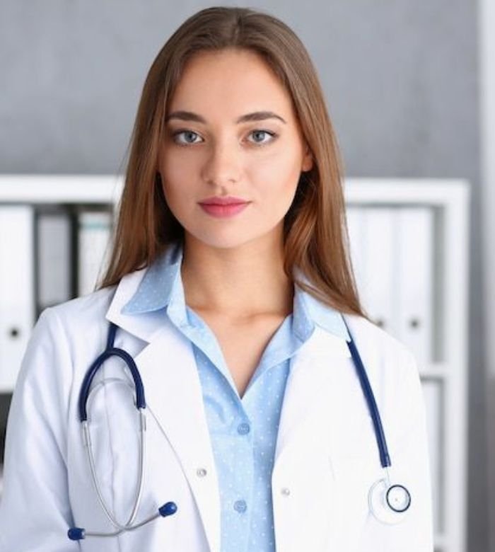 MTP in Al Madam2 MTP in Al Madam