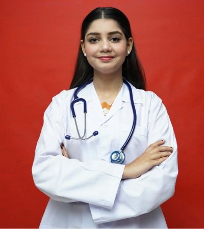 MTP in Al Manama1 MTP in Al Manama