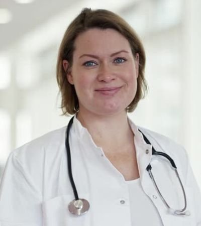 MTP in Al Nahil MTP in Al Nahil