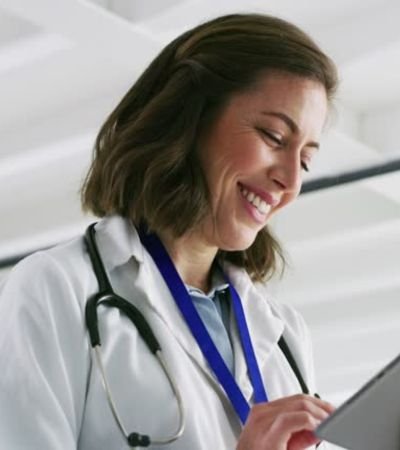 MTP in Al Qor1 MTP in Al Qor