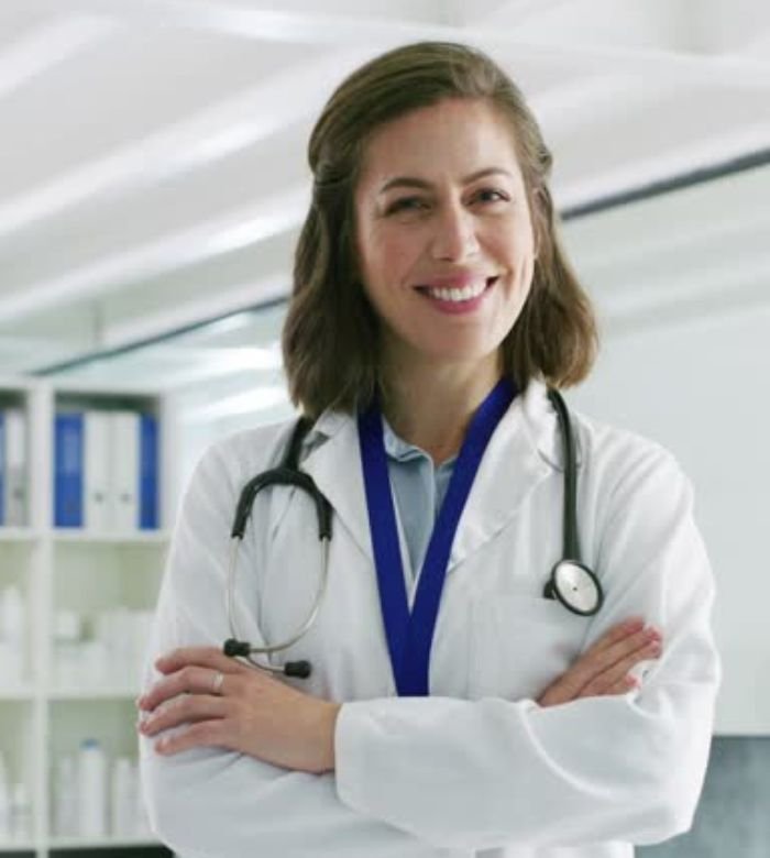 MTP in Al Qor2 MTP in Al Qor