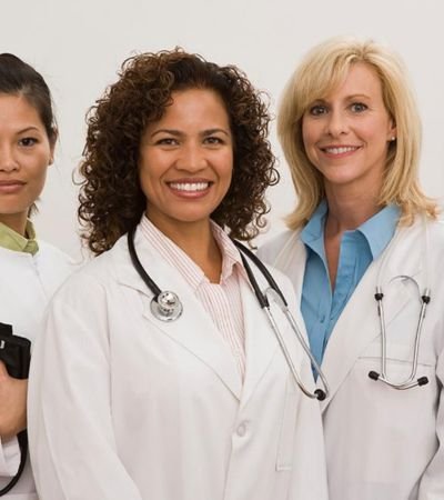 MTP in Al Qusaidat1 MTP in Al Qusaidat