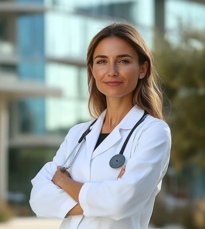 MTP in Al Qusaidat2 MTP in Al Qusaidat