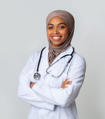 MTP in Al Rafaah MTP in Al Rafaah