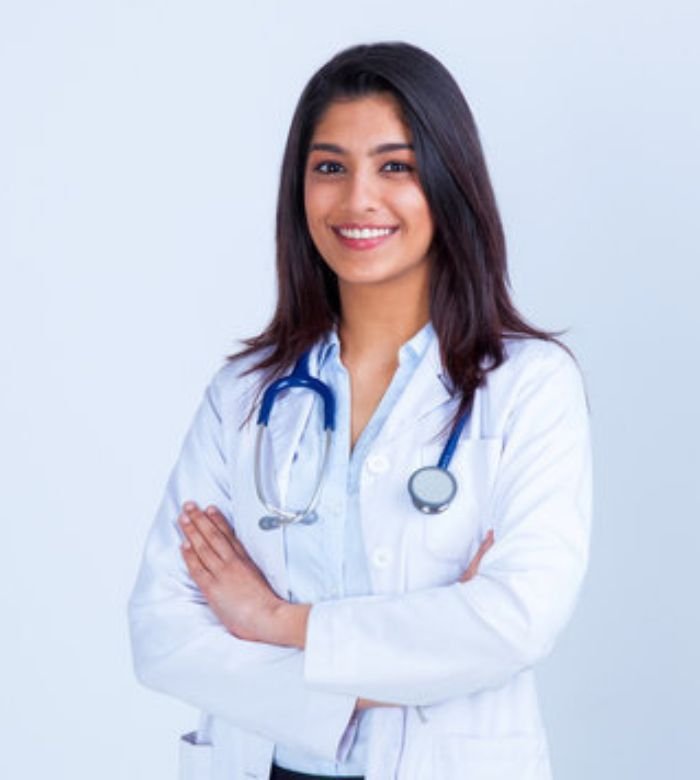 MTP in Al Rafaah1 MTP in Al Rafaah