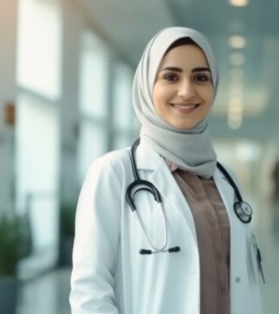 MTP in Al Rashidya MTP in Al Rashidya