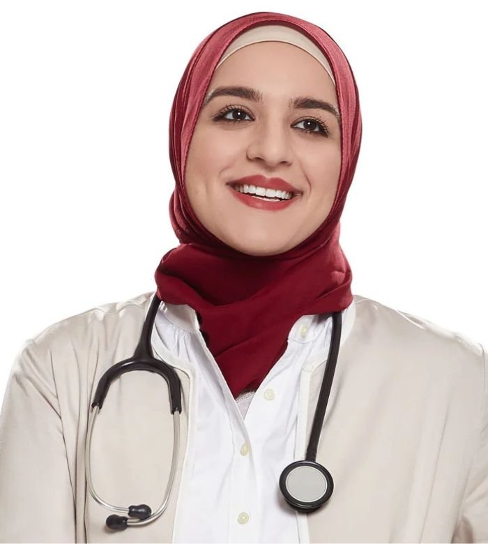 MTP in Al Rashidya1 MTP in Al Rashidya