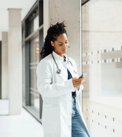 MTP in Al Salamah MTP in Al Salamah