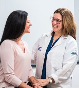 Medical Abortion UAE MTP in Al Salamah