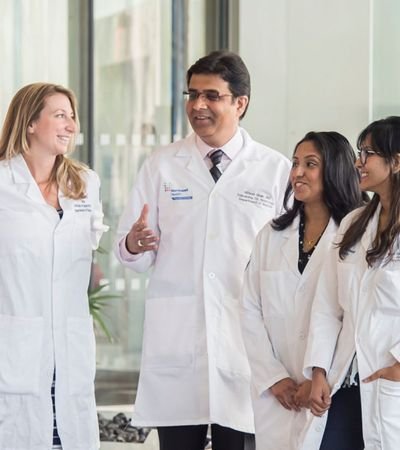 MTP in Al Shuwaib MTP in Al Shuwaib