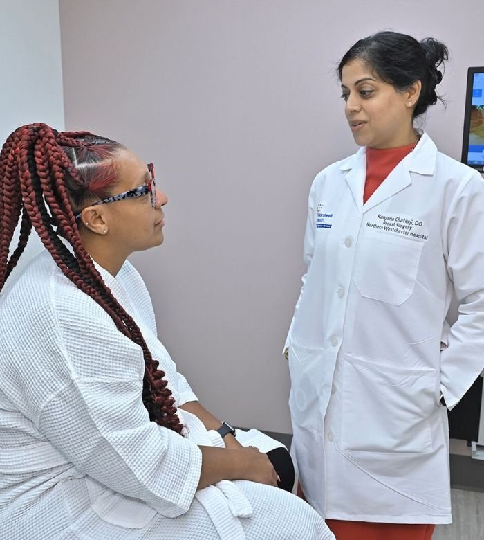 MTP in Al Shuwaib1 MTP in Al Shuwaib