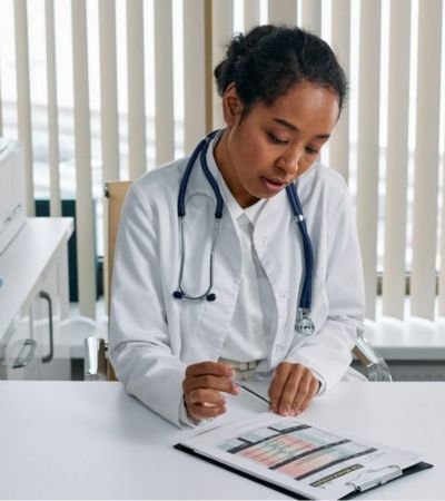 MTP in Al Yahar MTP in Al Yahar