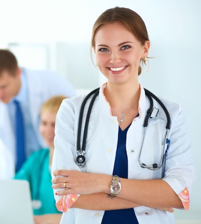 MTP in Al Yahar1 MTP in Al Yahar