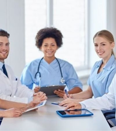 MTP in Ar Rams MTP in Ar Rams