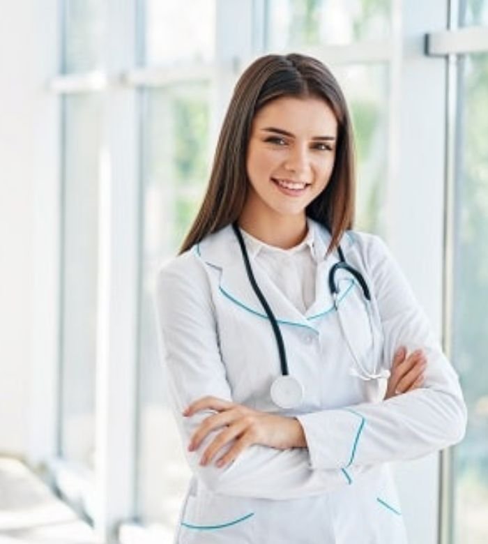 MTP in Ar Rams1 MTP in Ar Rams