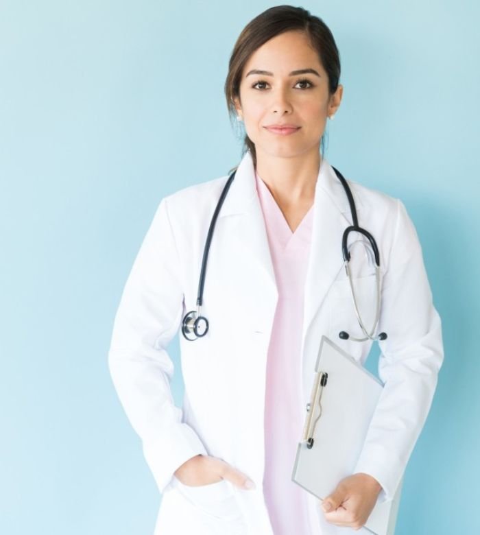 MTP in Asimah1 MTP in Asimah