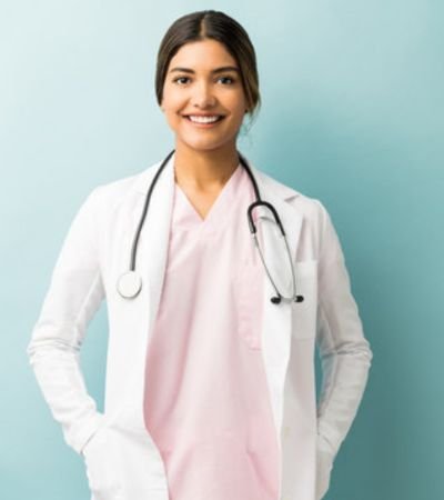 Mtp in Dibba Al Fujairah