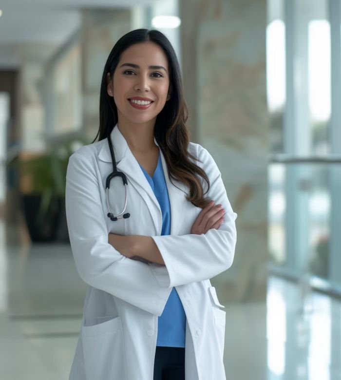 Mtp in Dibba Al Fujairah