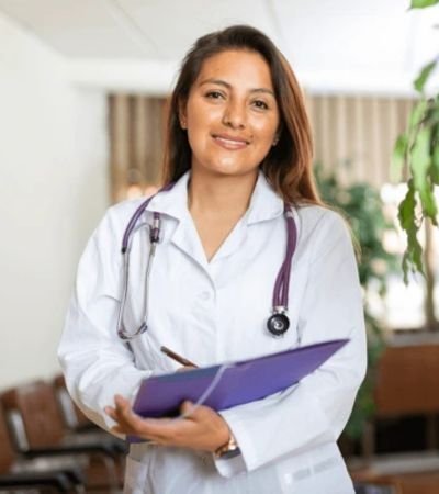 MTP in Dibba Al Hisn MTP in Dibba Al Hisn