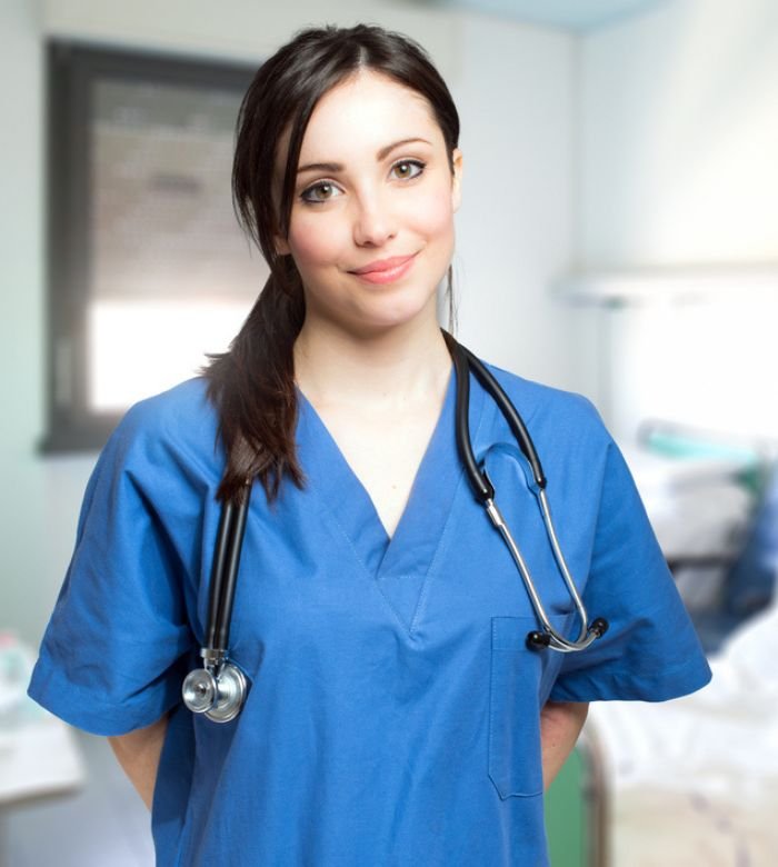 MTP in Falaj Al Mualla1 MTP in Falaj Al Mualla