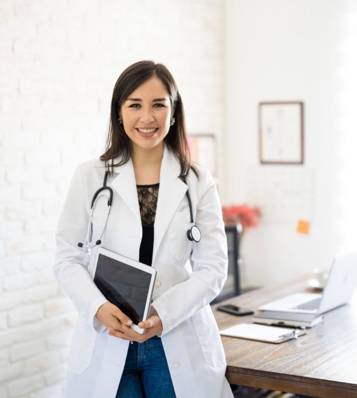 MTP in Ghayathi1 MTP in Ghayathi