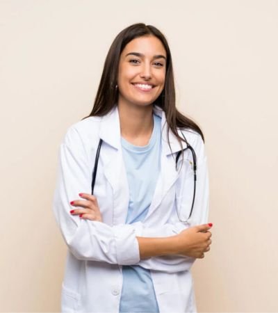 MTP in Habshan MTP in Habshan