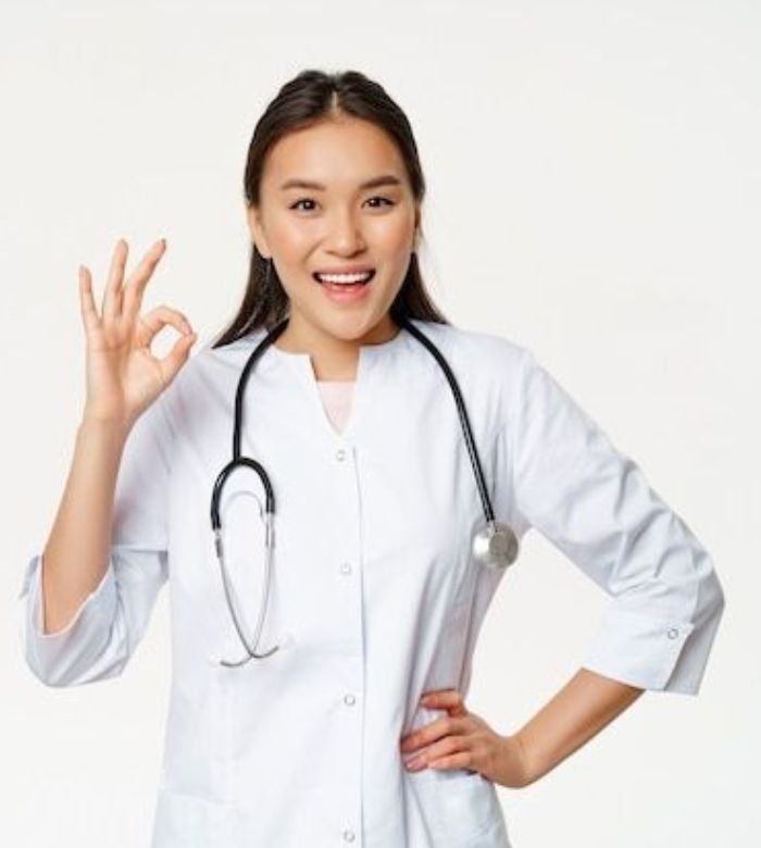 MTP in Habshan1 MTP in Habshan