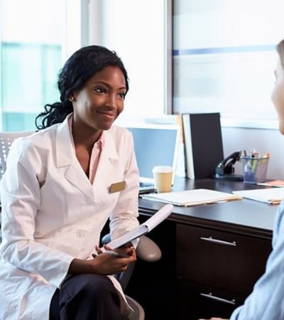 MTP in Hay Al Zubarah