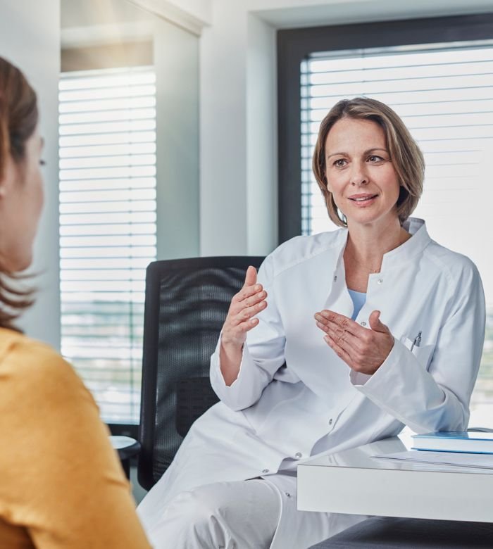 MTP in Hay Al Zubarah