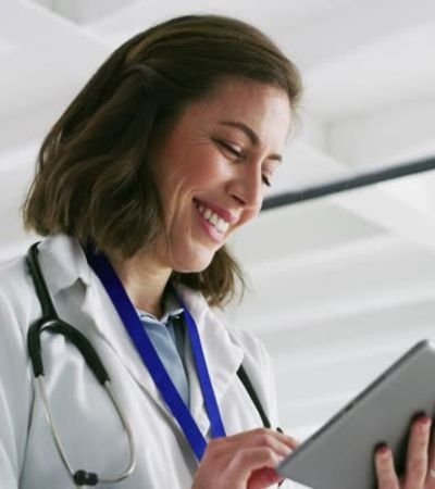 MTP in Jebel Ali MTP in Jebel Ali