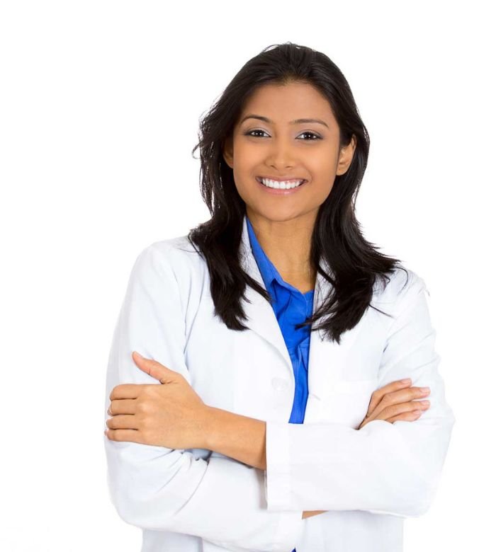 MTP in Jebel Ali1 MTP in Jebel Ali