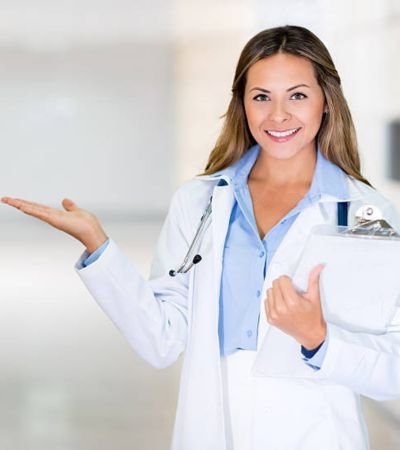 MTP in Khalifa City MTP in Khalifa City