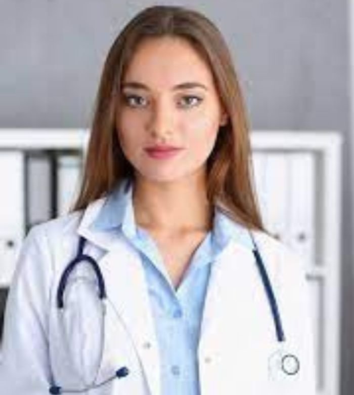 MTP in Khalifa City1 MTP in Khalifa City