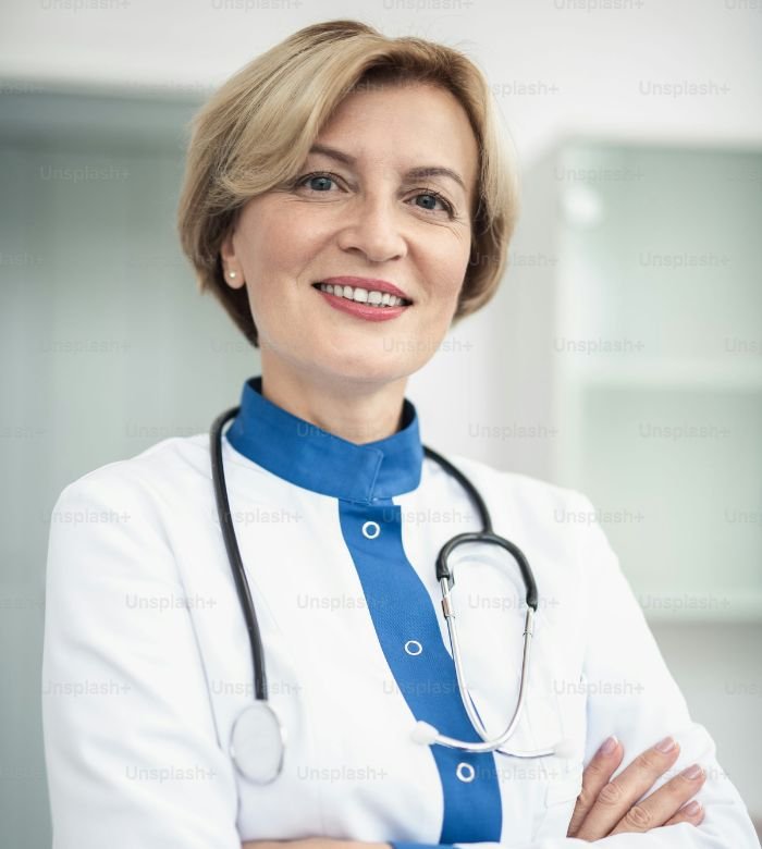 MTP in Khatt 1 MTP in Khatt