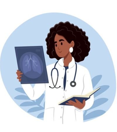 MTP in Khatt MTP in Khatt