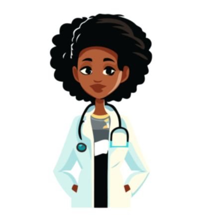 MTP in Khor Fakkan MTP in Khor Fakkan