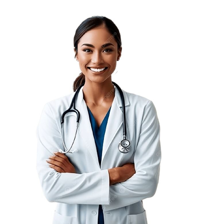 MTP in Khor Fakkan1 MTP in Khor Fakkan