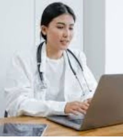 MTP in Lahbab MTP in Lahbab