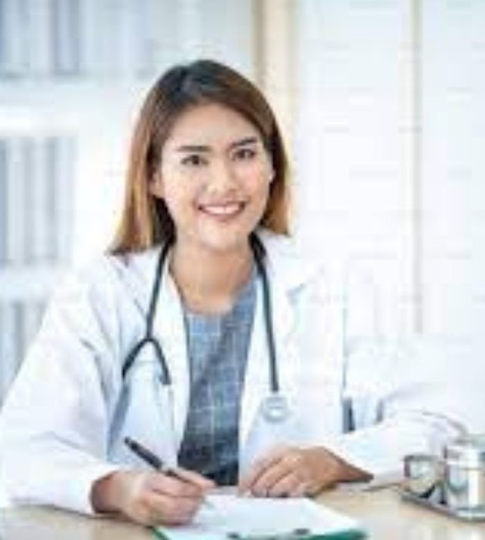 MTP in Lahbab1 MTP in Lahbab