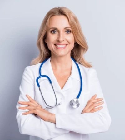 Abortion Pills in University City