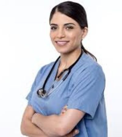 MTP in Madinat Zayed MTP in Madinat Zayed