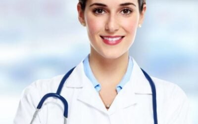 Abortion Pills in sharjah corniche