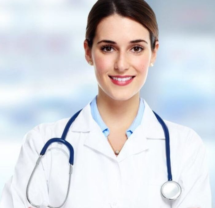 Abortion Pills in sharjah corniche